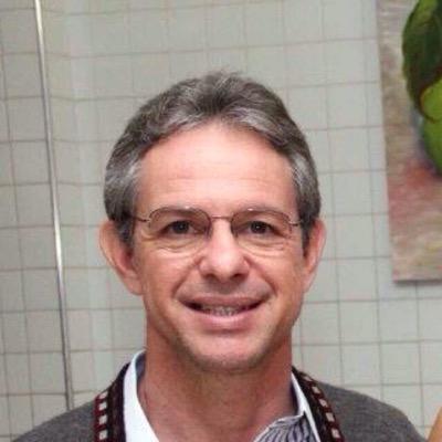 jc_zappia's profile picture. 