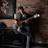 bass_london's profile image