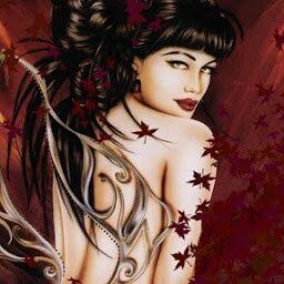 soy una persona alegre me gusta tener amigos y amigas, de todas partes del mundo entiendo un poco el ingles y me encanta la musica romantica odio la mentira.