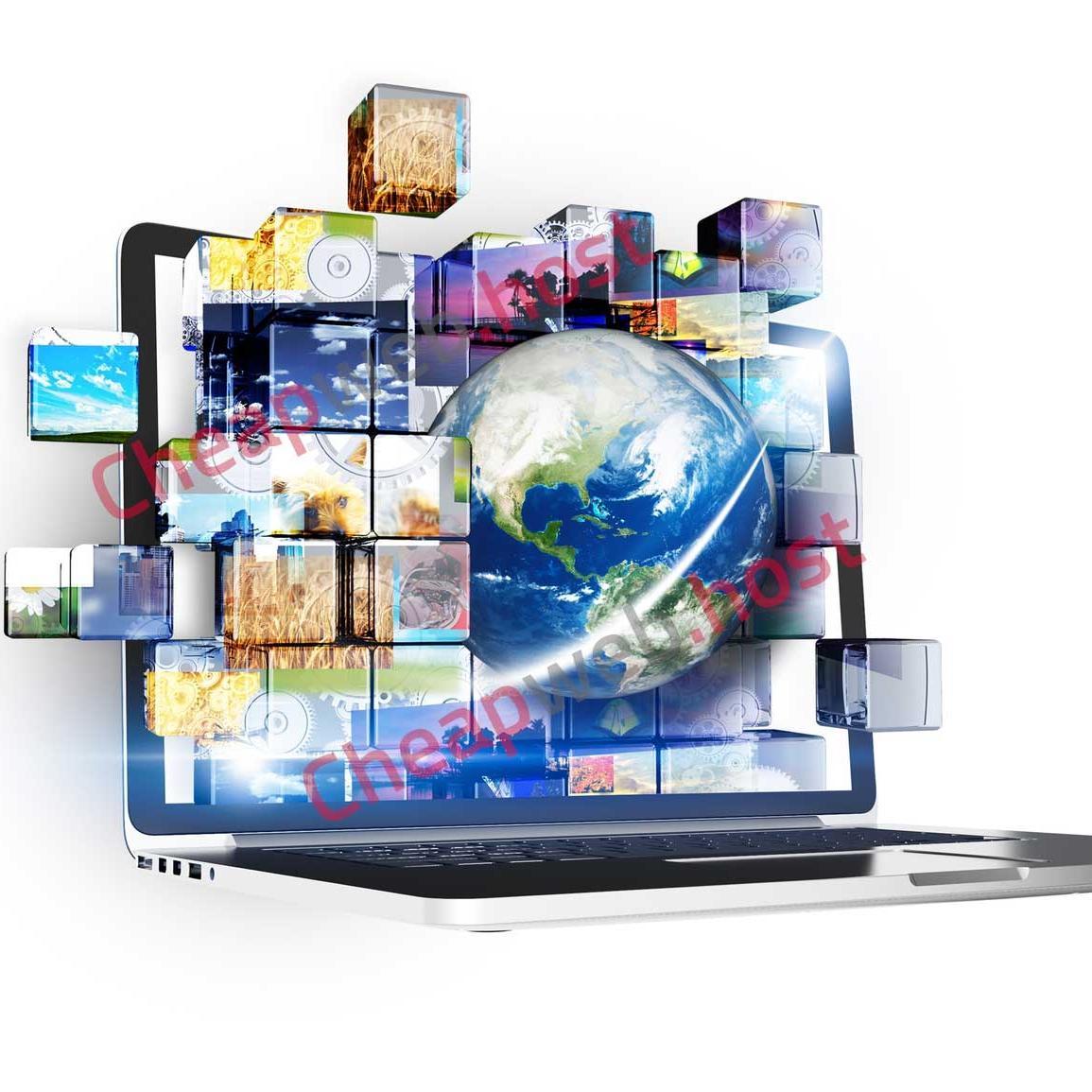 cheapwebhost_'s profile picture. 