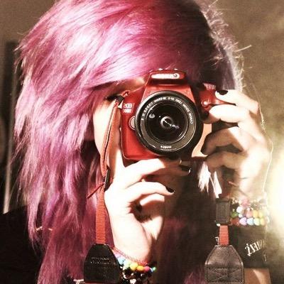 I am afraid.. ||Warning sensitive content may be played out within an SL. 18+ MC OC I seem to be falling head over heels for my doctor.||