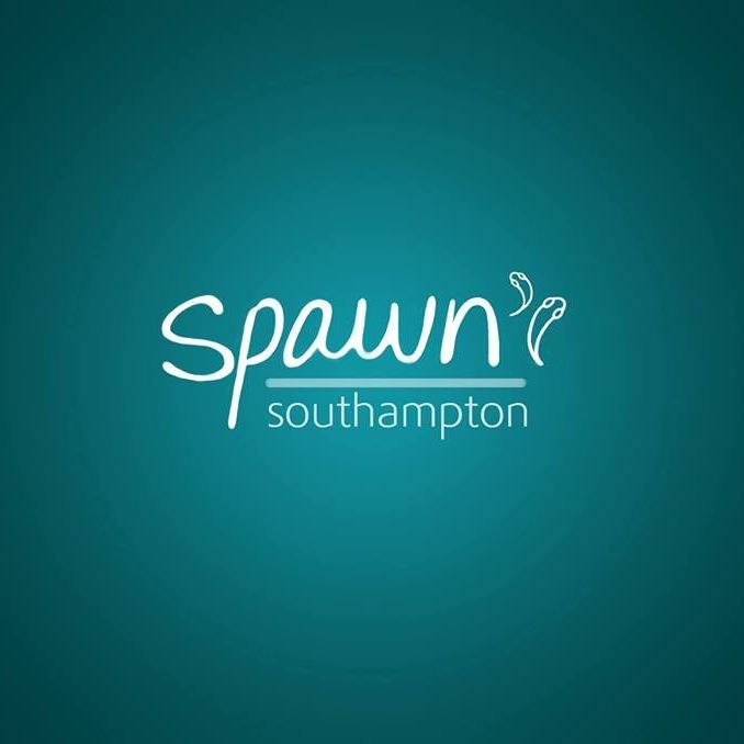 Venture Spawn Idea Accelerator is Southampton University's incubator. We are here to help students from idea to a business that that is ready to raise a round!