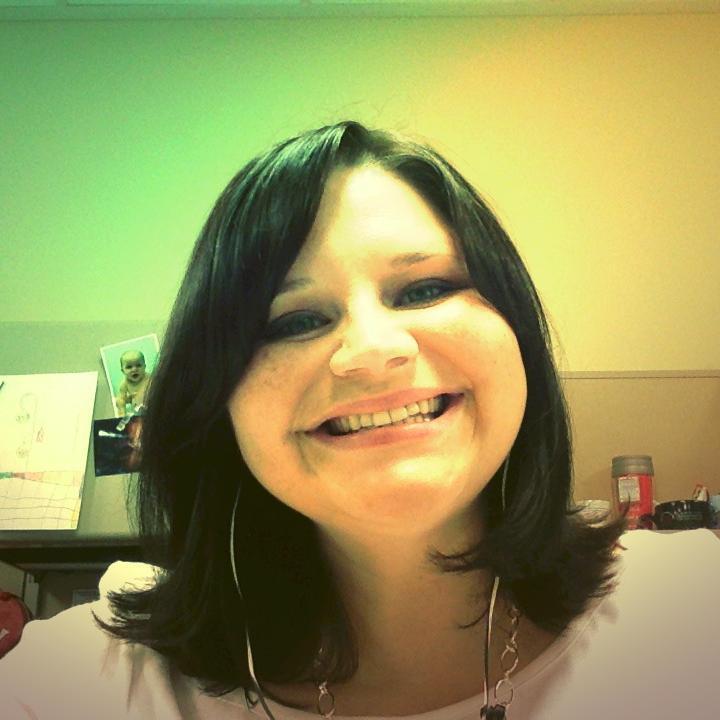 hs librarian, edtech specialist, f2f and virtual school teacher, technogeek, interested in educational technology and teaching better, faster, cooler