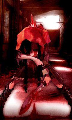 rusiferu4's profile picture. 再開時期未定