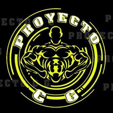 ChulucanasGym Profile Picture