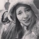 Nevaeh Hull - @Nevaeh_Hull - Twitter