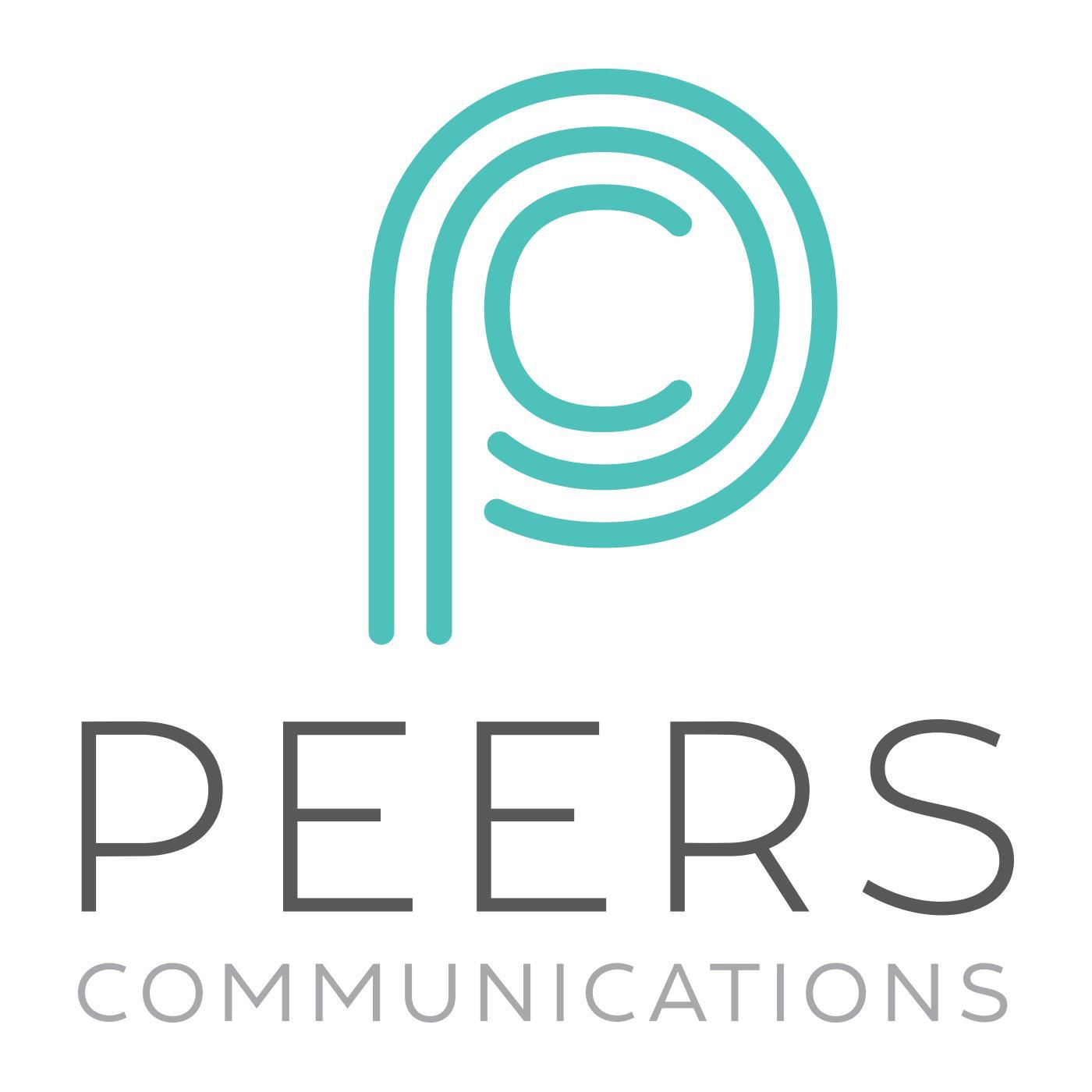 PR and Communications for Luxury Lifestyle Brands