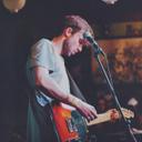 Joe Partridge - @JoePartridge91 - Twitter