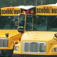 TISD Transportation (@tisdbuses) 's Twitter Profile