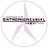 txstate_cea's profile image