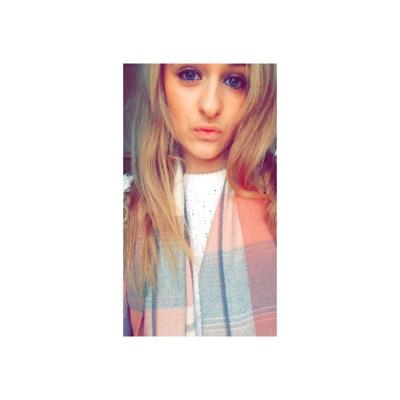 15 // Worcestershire // Justin Please Follow Me!!