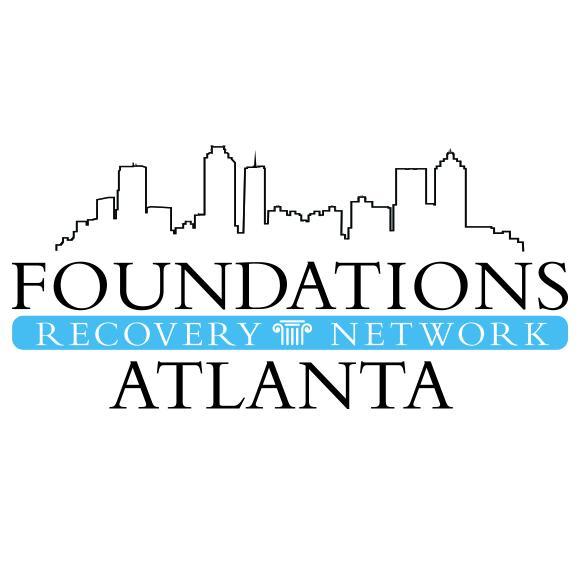 This outpatient facility, sponsored by Foundations Recovery Network, uses dual diagnosis treatment to promote healthy living and recovery. (888) 374-5725