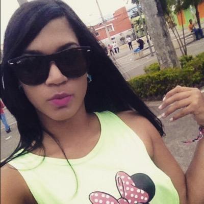 yirdaliz1305's profile picture. #VakeLove #ClickLideres