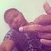 Scooby D (@dj_pyrxx) Twitter profile photo