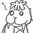 nituies's profile image