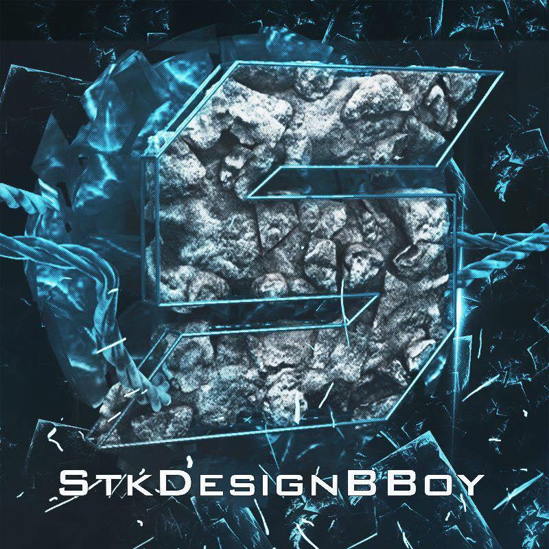 Jeune apprenti GFX et youtubeur
chaine : StkDesignBBoy 01.                             Abonnez vous ! ;)