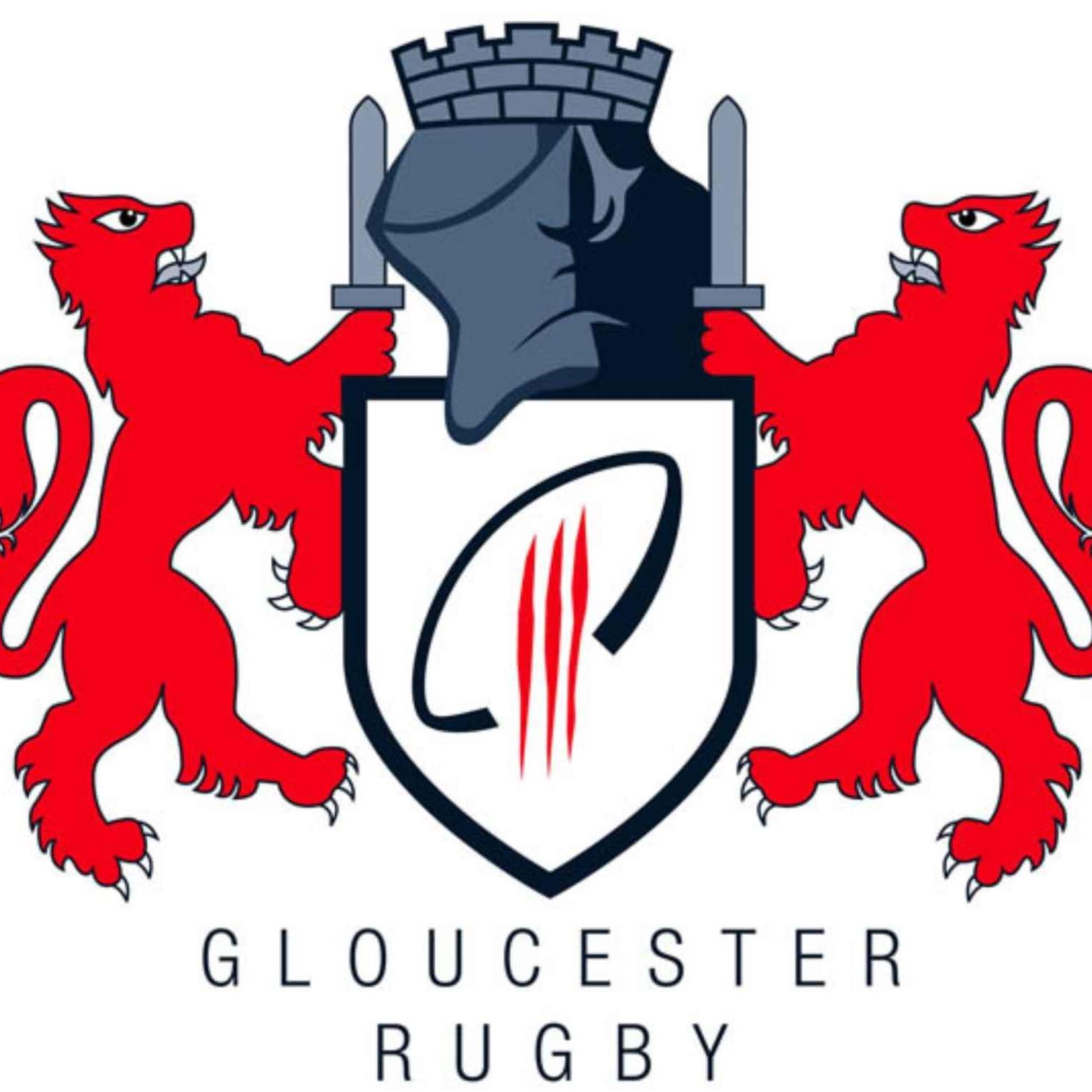 Gloucester Rugby blog looking at all the goings on at the club as well as enjoying some favourable memories. Created by @tomblackburn1