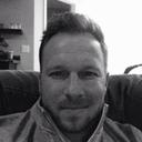 Toby Leonard - @tdleo22 - Twitter