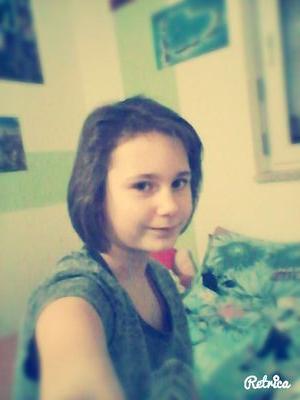 Bibi♥Julian♥Timo♥Dagi♥Love you all♥