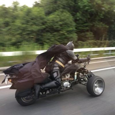 ロックとワイン好きとして生きています。野球は🐯党。既婚。車、不動産、ゴルフ、別荘、投資などが趣味。ワイナリーが実家。こちら情報収集&趣味アカ。J-NSC。仕事のことは別アカにどうぞ。罵詈雑言など即開示請求の上、当社弁護士と共に法的措置を行います。