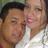 jvitorPereira11's profile image