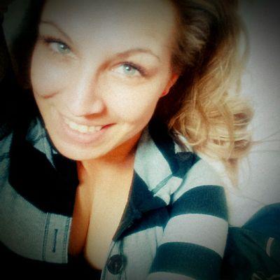 taffyyx3's profile picture. 