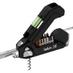 Kelvin Tools (@kelvintools) Twitter profile photo Kelvin Tools (@kelvintools) Twitter profile photo