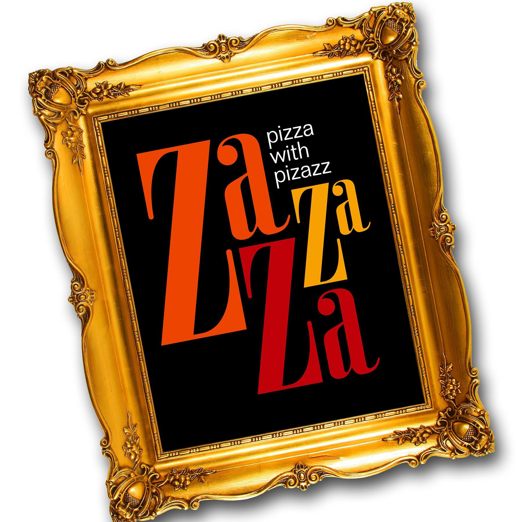 ZaZaZa Pizza with Pizazz IS Ottawa's Gourmet Pizza! Cornmeal, Honey Oat & GF crusts, home brewed sauces & fresh toppings. Licensed. Dine-in or Take-out.