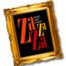 ZaZaZa Pizza (@zazazapizza) Twitter profile photo