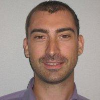 m_Gilardeau's profile picture. 