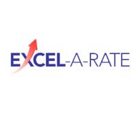 Excel-A-Rate(@ExcelARate2) 's Twitter Profile Photo
