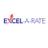 Excel-A-Rate