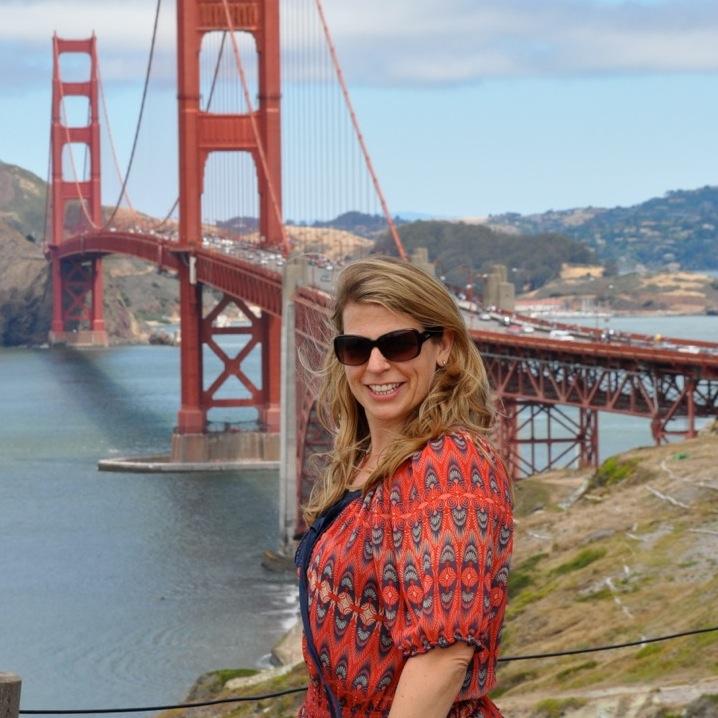 Wife to my love of 19 years, Mom to my 2 amazing  teenagers, & Owner of Karen Moriarty Photography, specializing in Newborns,Kids, Families & HS Seniors