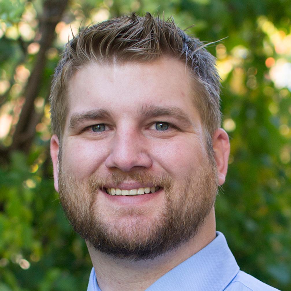 Director of Sales @storEDGE | Powered by @RedNovaLabs