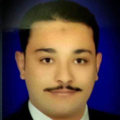لا اله الا انت سبحانك اني كنت من الظالمين
