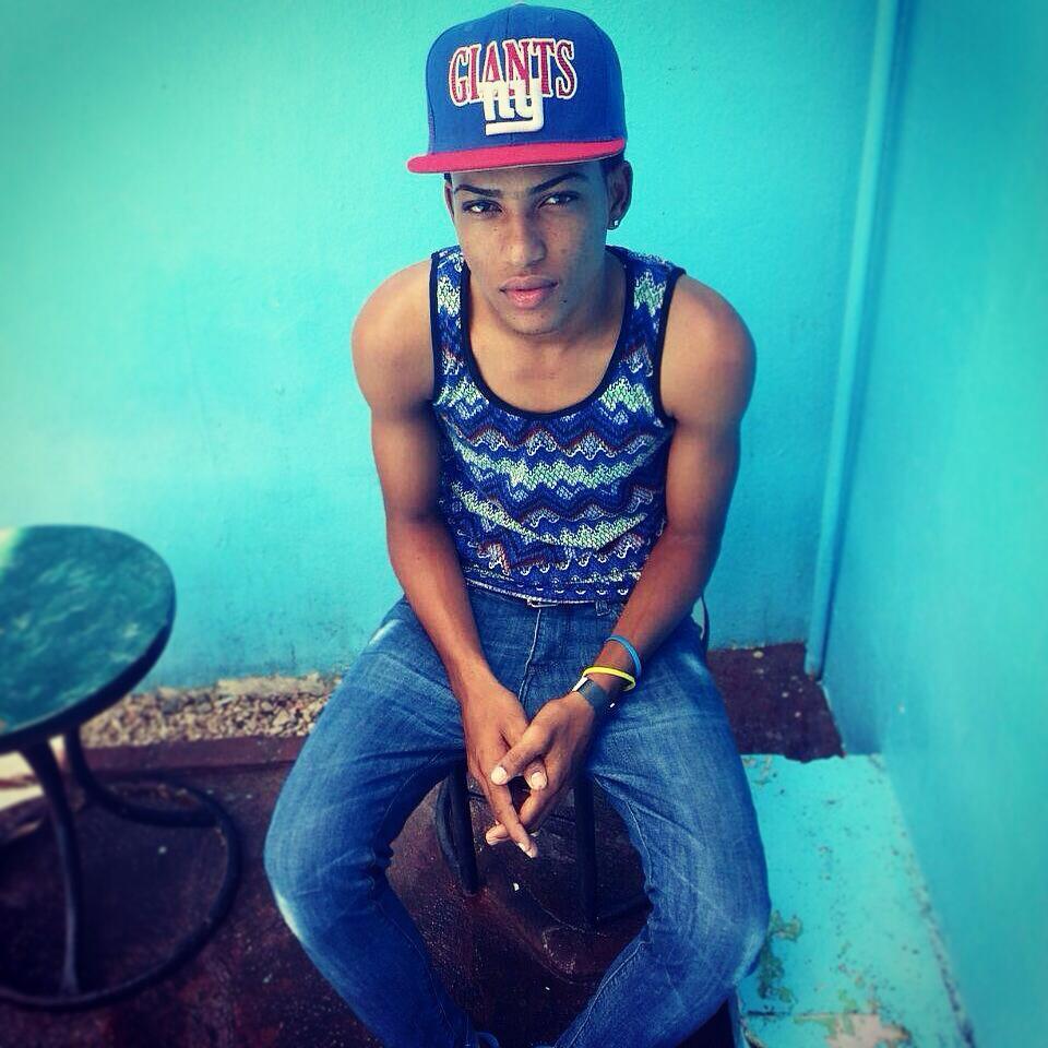 ♥ Toma Para Q Te Enamores :* ♥  Mii Ws: pídelo   Fc //www.facebook.com/sofoke.30