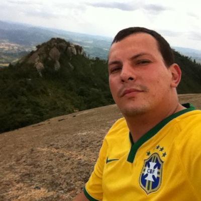 vivendo a vida como ultimo de todos curtindo e se divertindo #viva la vida
