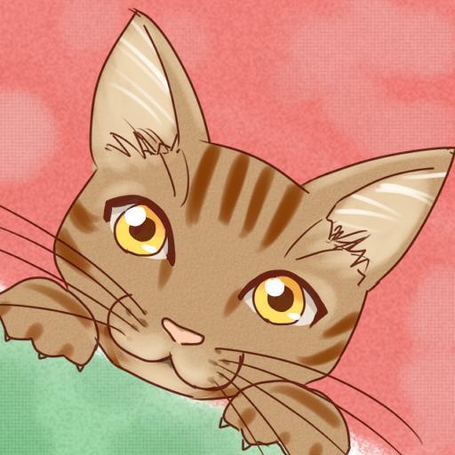 自分のための作業しようbot。わりと前向きに「作業しよう」と言ってくれます（たぶん）。目に入らないと意味がないので、ツイート数多めの予定。試験運用中。