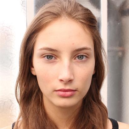 just4partydress's profile picture. 