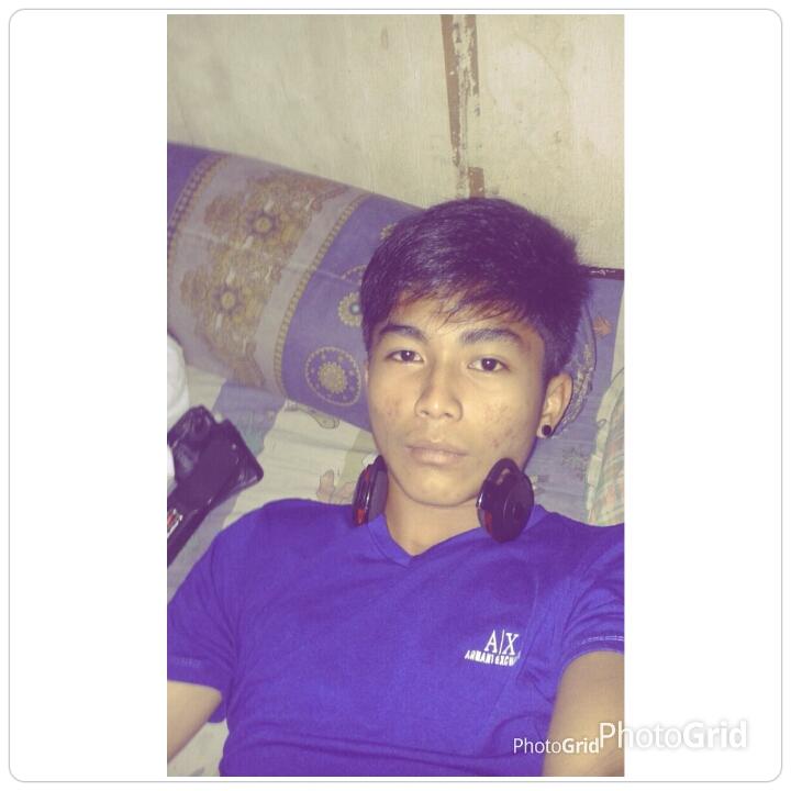 pin'7f88e88f
