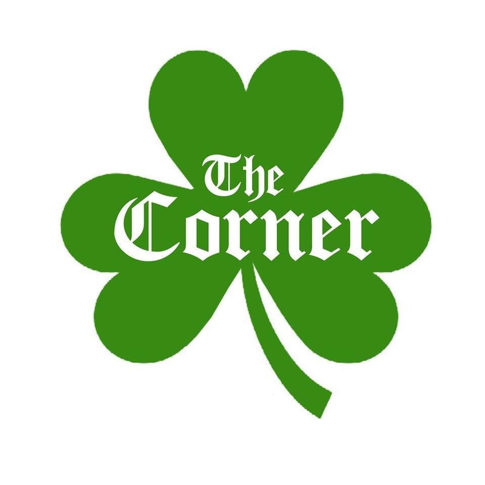 CornerIrishPub's profile picture. Official Irish Pub Crevillent