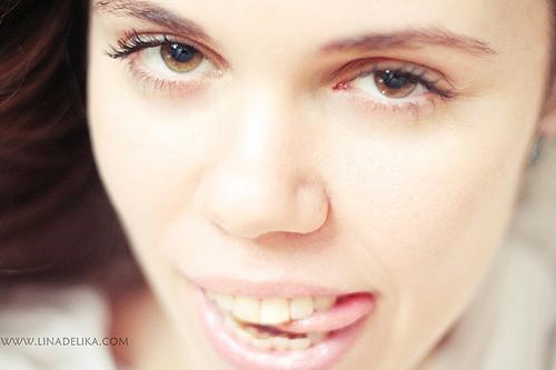 pepirey707's profile picture. De rosas y cwaveles y de aleliqs se te llena la boca cuando te ries.