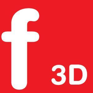 Comunidad- Impresión 3D -Diseño 3D y noticias de fabricación digital
