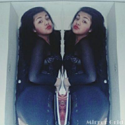 Facebook Yuli Treviño  WhatsApp 8110367461❤❤
