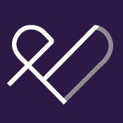 Join our social trendsetting community at http://t.co/LOCiqEIJQi: Spark conversation and find inspiration around future fashions and trends!