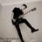 arif_ngapak's profile image