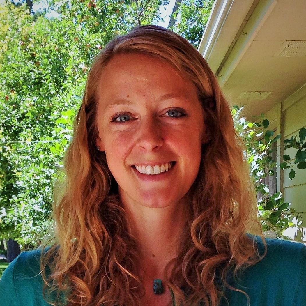 dniedermaier17's profile picture. #internationaldevelopment MEL manager at @LandOLakesID helping to improve #foodsecurity one data point at a time. #RPCV Senegal. Views=my own.