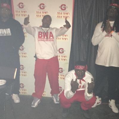 #TeamGetMoney#DrankonDeck##TeamAnybodycangetit#Teamnokids