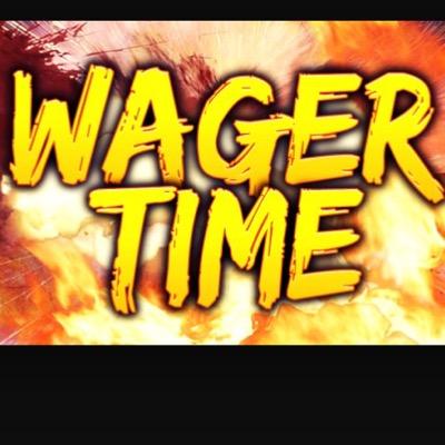 ps4 wager i am legit 100% add me hamza_killer_299 that my twitch name aswell fifa gone  dead but still play
