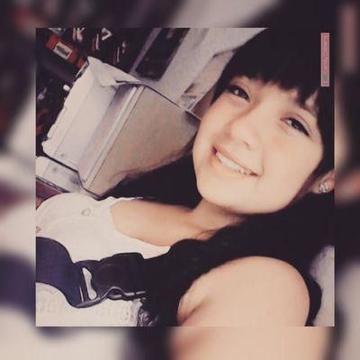 YuliianaLasso's profile picture. -el amor es una mierda!  ✌